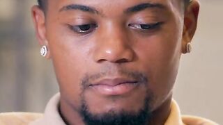 New link moon 10 leon bailey video leon bailey tape moon 10 leon bailey exposed