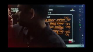 Original Samira Apu Viral Video Onneshon Edu Samira Apu Accounting