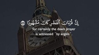 Islamic video 525