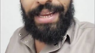 دعوة عامة لجميع أبناء الشعب اليمني  كيف كنا ايام حزب الاصلاح