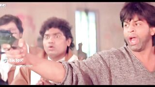 Badshah 4