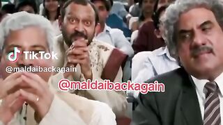 3 Idiots 2