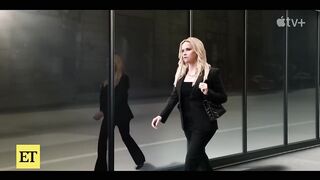 Fergie Remakes London Bridge for Lena Dunhams Too Much
