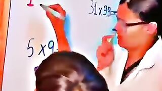 DFbXJbUtPjk