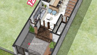 tiny house 2