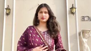 Sapna Bandhari Miss Nepal Fap Edit