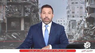 كتائب القسام
