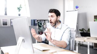 HOW TO RECOVER LOST CRYPTOCURRENCY FROM WALLET OR SCAMCONTACT MALICE CYBER RECOVERY