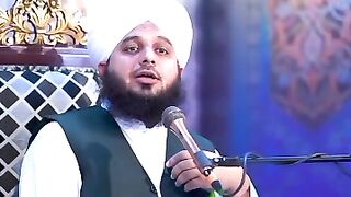 پیسہ رزق کا سب سے چھوٹا درجہ ہے تندرستی رزق کا اعلی درجہ ہے نیں