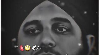 پیسہ رزق کا سب سے چھوٹا درجہ ہے تندرستی رزق کا اعلی درجہ ہے نیں 2