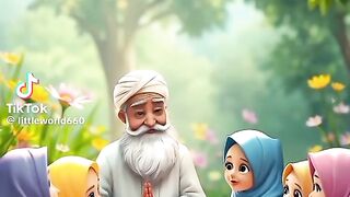 dusra Kalma Shahadat
