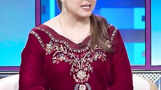Kapil Sharma 5