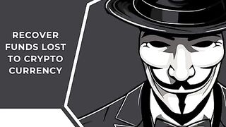 LET DIGITAL TECH GUARD RECOVERY HELP YOU RECLAIM YOUR STOLEN CRYPTOCURRENY