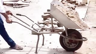 Pakistani Technology
