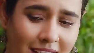 Lovely scene 3