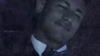 Neymar Always Remembers The Ballon Dor