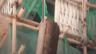 A Fathers Love in Silence  CJ7 Sad Edit  EMIN x JONY  Kamin (Slowed Remix)
