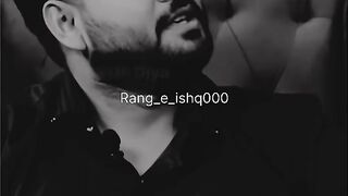 bure Waqt Mein Koi Sath Nahin deta