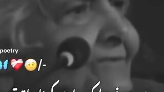 Khush Rahana Sikho