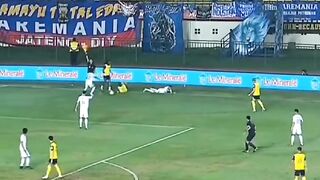 7meter 52