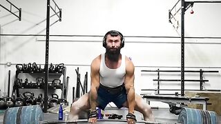Anatoly hardwork video viral