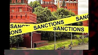 ЕВРОПА ИМА НАМЕРЕНИЕ ДА ОЖЕСТОЧИ САНКЦИИТЕ ПРОТИВ РУСИЯ