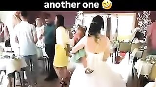 funny Video family