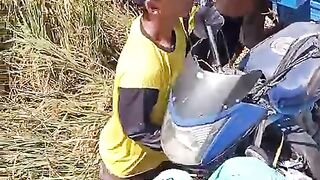 Nyunsep