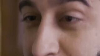 Chhoti Bahu MMS video