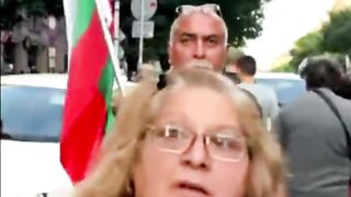 ТОВА НЕ Е ЕВРО , А ДИГИТАЛНО ЕВРО
