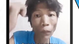 ciwi ciwi silakan yang mau merapat