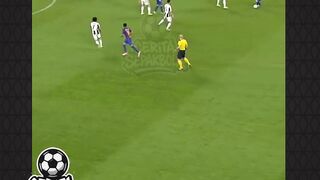 Buffon 3