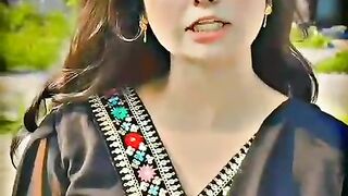 sanda kacchi