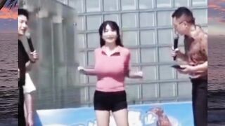ninja warrior jepang