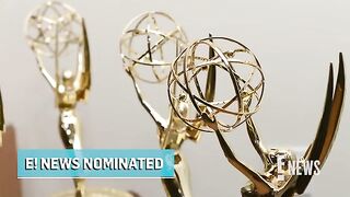 News Is Nominated for a Daytime Emmy See the Complete List.