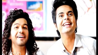 Madam ki suhagrat ki Kahani  Wait for end