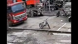 kalo gak kuat jangan di liat