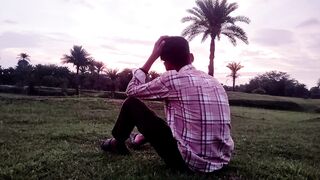 Sad story 34