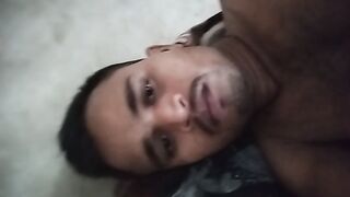 My video 111