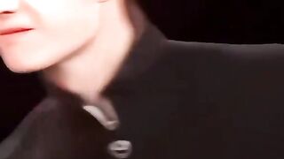 Bl lovers bl boys dance 2