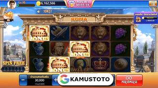JOKER123 Situs Daftar Joker123 Slot Server Thailand no 1 Winrate Tertinggi, Login Apk Joker123 Gaming Terbaru