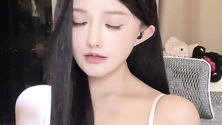 K-Pop Groove Challenge