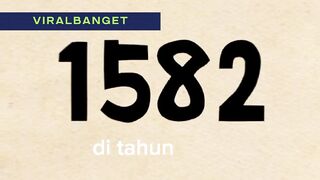 Bayangan di malam gelap kisah hattori Hanzo.fyp yourpage ceritapendek hattorihanzo ninjajepang