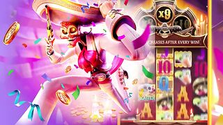 Daftar Akun Demo Pg Soft Wild Bandito - Slot Pg Soft Wild Bandito Games Situs Kamustoto Gacor Hari ini