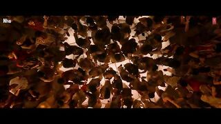 Housefull 5 Dil E Nadan (full Video song ).  Akshay 2025