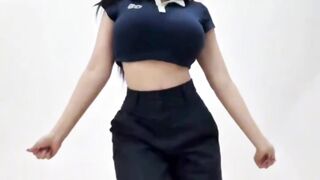 GLASS HOUR BODY GOALS