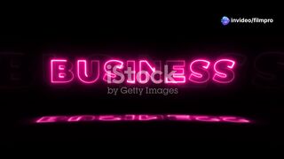 FILM PRO PRODUCTIONS