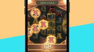 Pg Slot Demo Wild Bounty Showdown Mirip Asli - Main Di Kamustoto Game Zeus Lucky Neko Mahjong 3