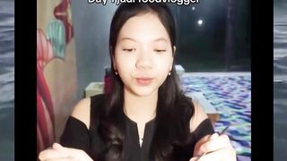penglarisnya gampang ketauan reels kocak memekocak dagelan fyp