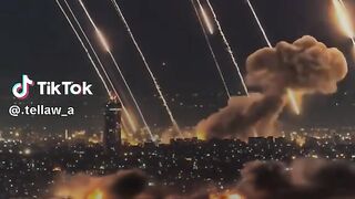 Quran 349
